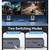 CMSTEDCD High-Speed Transfer Hub 8 thumbnail