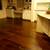 Flooring Installation Service 17 thumbnail