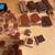 Hero Arts Rubber stamps 7 thumbnail