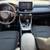 2022 Toyota RAV4 XLE Call (571) 601-4316 24 thumbnail