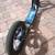 Mongoose Kick Scooter 7 thumbnail