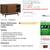 Dining server cabinet. 4 thumbnail