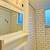 Charming Guest Cottage For Rent 4 thumbnail