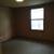 3168 34th Street, Apt A, Canton, OH 44705 (Showing Now!) 4 thumbnail