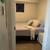 Osoyoos Coastal vibe long term condo rental - turn key 6 thumbnail