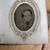 Late 1800s GEM SIZE TIN TYPE PHOTOGRAPH - 21 Different Portraits 7 thumbnail