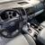 2008 Toyota Sequoia Limited 4WD 22 thumbnail