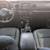 2022 Jeep Gladiator 4x4 4WD Truck SUV Willys Crew Cab 16 thumbnail