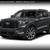 2024 Ford Expedition King Ranch 23 thumbnail