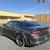 2021 Dodge Charger Scat Pack Widebody *WE FINANCE* 5 thumbnail