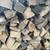 Seasoned Mixed Oak Firewood 4 thumbnail