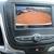 2020 Chevrolet Equinox LS Sport Utility 4D 15 thumbnail
