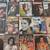 Michael Jackson "COMMEMORATIVE" Magazines (lot of 47) 2 thumbnail