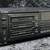 Wanted!!! Marantz,Sansui,Pioneer,Kenwood 10 thumbnail