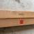 Freestanding Jewelry Armoire Cabinet: New,in original Box 6 thumbnail