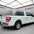 2022 FORD F-150 XL. SK# A16323. 7 thumbnail