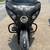 2015 Indian Chieftain Custom 5 thumbnail