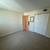 2 bed / 2 bath @ SRQ Palms - *MOVE-IN SPECIALS* - 2nd floor, Bldg 6 10 thumbnail