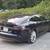 2013 Tesla Model S P85+ 3 thumbnail