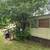 3bed 1 bath mobile home for sale 1 thumbnail