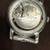 Girard Perregaux 1950s Gyromatic watch 3 thumbnail