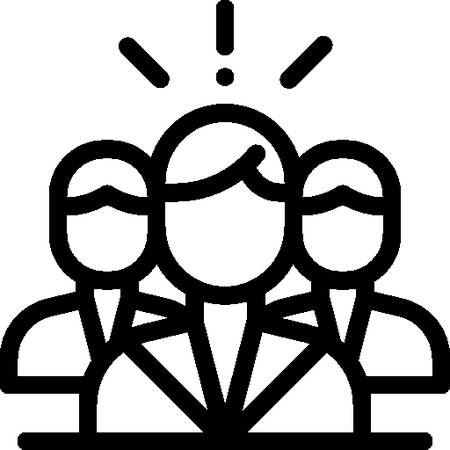 Credit Repair & Funding Operations Assistant 1