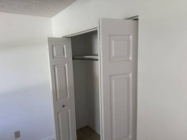 $3,000 / 3br - 2460ft2 - 3/2 house for rent 3000 (Port st lucie)63799934086529121