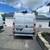 2015 Ram ProMaster 2500 159 WB 3dr 3 dr 3-dr High Roof Cargo Van 9 thumbnail