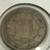 3-1867 Three Cent Nickels-nice coins. $10.00 2 thumbnail