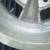 HOT ROD WHEELS - RIMS - WHEEL - RIM -- 14x6 + 15x7 4 thumbnail