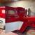 1961 Jeep Willys WAGON 10 thumbnail