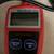 Two engine code readers like brand new Cars Trucks or SUV's 3 thumbnail