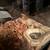 Butterball and yellow belly pastel ball python 1 thumbnail