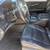 2017 Cadillac Escalade 4x4 4WD Platinum SUV 15 thumbnail