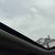 2008 CHEVROLET EQUINOX CLEAN PA CAR $3995 12 thumbnail