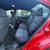 2018 Subaru WRX Premium Sedan 4D 17 thumbnail
