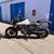 2023 KTM 790 Duke - Low Mileage 5 thumbnail