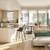 Modern Finishes, EVCS, Rooftops,  more! 7 thumbnail