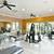 Relaxing Pool and Spa, Dublin CA, 2/BD 4 thumbnail