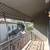 Great 2+1! 1207 Huntington Dr 16 thumbnail