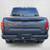 2020 Ford F-150 LARIAT 4x4 4WD F150 Truck Crew cab 6 thumbnail