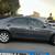 Super Clean 2009 Toyota Camry XLE only 61K Orginal Miles 9 thumbnail