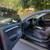 2011 Audi A5 9 thumbnail