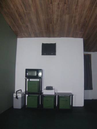 $58,700 / 1br - 320ft2 - Cabaña de Fin de Semana/Edificio de Almacenamiento Sólido o para Inversionistas $ Creador (West GreenHills, Fountain, FL)63736032888323120