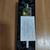 Cyma "Buddhist Cross" Paper Knife / Letter Opener made in Korea -- NEW 3 thumbnail