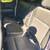 2005 Nissan Titan,,4X4,, ,low miles, current reg 2026 3 thumbnail