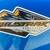 2023 Ford Bronco WILD TRAK-RARE/PRETTY VELOCITY BLUE,ONLY 3900 MILES 8 thumbnail