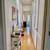 NO FEE - AVAIL DEC 4 - FOUR ROOMS Railroad in Sunnyside/Woodside 8 thumbnail