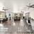 Looking for a beautiful space? You've come to the right place! 2 thumbnail