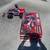 Redcat Racing 1/10 Scale RC Monster Truck 2 thumbnail